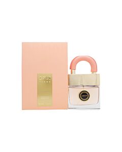 Armaf Opus Femme Eau de Parfum 100ml Spray | Maznun Fashion