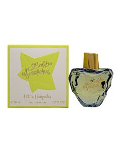 Lolita Lempicka Eau de Parfum 50ml Spray | Maznun Fashion