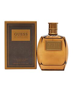 Guess Guess by Marciano Eau de Toilette 100ml Spray | Maznun Fashion