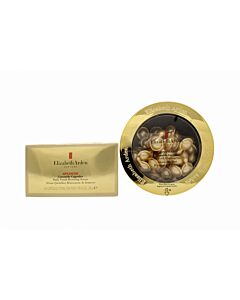 Elizabeth Arden Advanced Ceramide Capsules Daily Youth Restoring Serum 60 capsules | Maznun Fashion