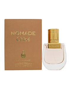 Chloé Nomade Eau de Parfum 20ml Spray | Maznun Fashion