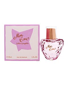 Lolita Lempicka Mon Eau Eau de Parfum 30ml Spray | Maznun Fashion
