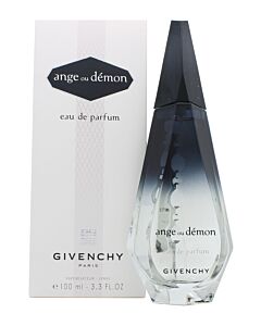 Givenchy Ange Ou Demon Eau de Parfum 100ml Spray | Maznun Fashion