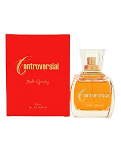 Jade Goody Controversial Eau de Parfum 100ml Spray | Maznun Fashion