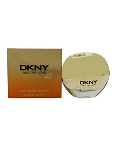 DKNY Nectar Love Eau de Parfum 30ml Spray | Maznun Fashion