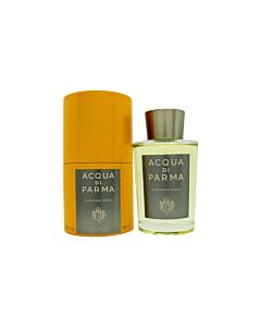 Acqua di Parma Colonia Pura Eau de Cologne 180ml Spray | Maznun Fashion