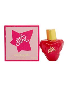 Lolita Lempicka So Sweet Eau de Parfum 30ml Spray | Maznun Fashion