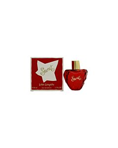 Lolita Lempicka Sweet Eau de Parfum 50ml Spray | Maznun Fashion