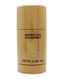 Davidoff Zino Deodorant Stick 75ml | Maznun Fashion