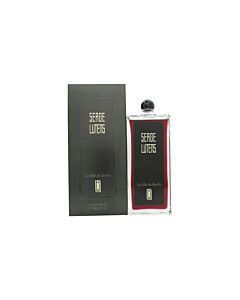 Serge Lutens La Fille de Berlin Eau de Parfum 100ml Spray | Maznun Fashion