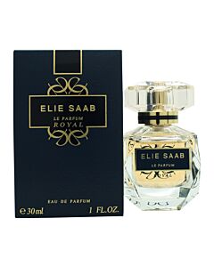 Elie Saab Le Parfum Royal Eau de Parfum 30ml Spray | Maznun Fashion