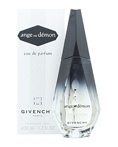 Givenchy Ange Ou Demon Eau de Parfum 50ml Spray | Maznun Fashion