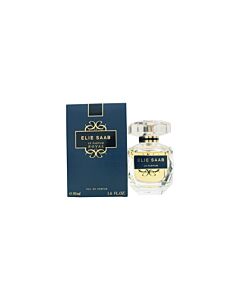 Elie Saab Le Parfum Royal Eau de Parfum 50ml Spray | Maznun Fashion