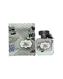 Victoria's Secret Tease Rebel Eau de Parfum 50ml Spray | Maznun Fashion