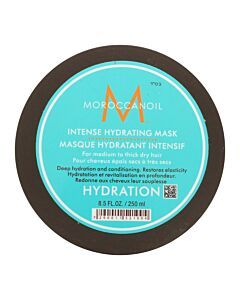 Moroccanoil Intense Hydrating Mask 250ml | Maznun Fashion