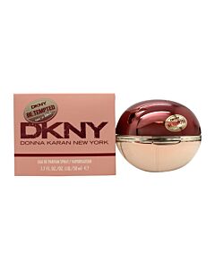 DKNY Be Tempted Eau So Blush Eau de Parfum 50ml Spray | Maznun Fashion