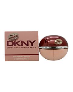 DKNY Be Tempted Eau So Blush Eau de Parfum 100ml Spray | Maznun Fashion