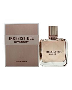 Givenchy Irresistible Eau de Parfum 50ml Spray | Maznun Fashion