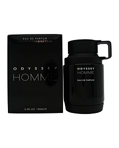Armaf Odyssey Homme Eau de Parfum 100ml Spray | Maznun Fashion