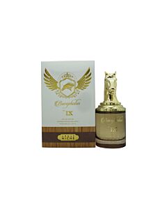 Armaf Niche Bucephalus IX Eau de Parfum 100ml Spray | Maznun Fashion