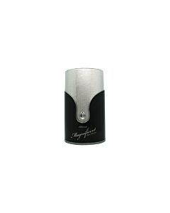 Armaf Magnificent Pour Homme Eau de Parfum 100ml Spray | Maznun Fashion