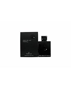 Armaf Club De Nuit Intense Eau de Parfum 150ml Spray | Maznun Fashion