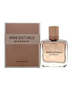 Givenchy Irresistible Eau de Parfum 35ml Spray | Maznun Fashion