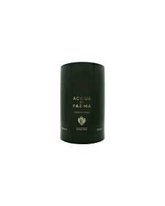 Acqua di Parma Osmanthus Eau de Parfum 180ml Spray | Maznun Fashion