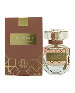 Elie Saab Le Parfum Essentiel Eau de Parfum 30ml Spray | Maznun Fashion