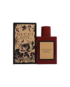 Gucci Bloom Ambrosia di Fiori Intense Eau de Parfum 50ml Spray | Maznun Fashion