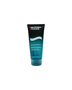 Biotherm Homme Aquafitness Shower Gel 200ml | Maznun Fashion