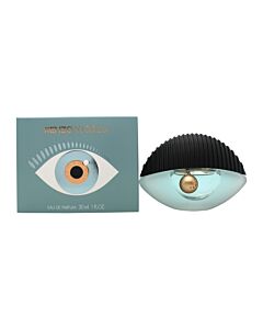 Kenzo World Eau de Parfum 30ml Spray | Maznun Fashion