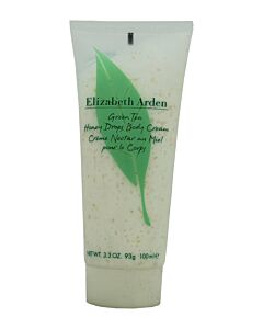 Elizabeth Arden Green Tea Body Lotion 100ml | Maznun Fashion