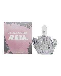 Ariana Grande R.E.M. Eau de Parfum 100ml Spray | Maznun Fashion