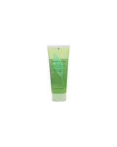 Elizabeth Arden Green Tea Bath & Shower Gel 200ml | Maznun Fashion