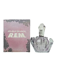 Ariana Grande R.E.M. Eau de Parfum 30ml Spray | Maznun Fashion