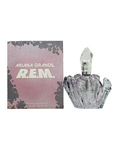 Ariana Grande R.E.M. Eau de Parfum 50ml Spray | Maznun Fashion