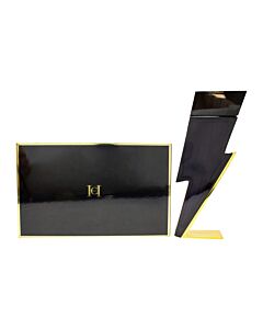 Carolina Herrera Bad Boy Eau de Toilette 150ml Spray | Maznun Fashion