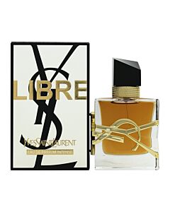Yves Saint Laurent Libre Intense Eau de Parfum 30ml Spray | Maznun Fashion