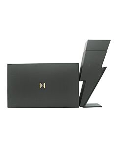Carolina Herrera Bad Boy Le Parfum Eau de Parfum 150ml Spray | Maznun Fashion