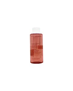 Clarins Soothing Toning Face Lotion 400ml | Maznun Fashion