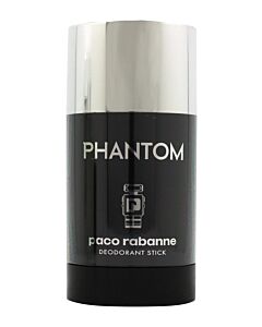 Paco Rabanne Phantom Deodorant Stick 75g | Maznun Fashion