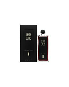 Serge Lutens La Fille de Berlin Eau de Parfum 50ml Spray | Maznun Fashion