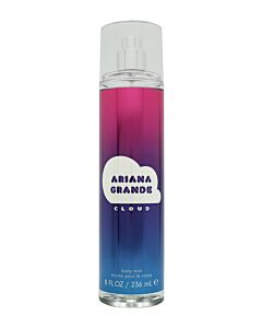 Ariana Grande Cloud Body Mist 236ml Spray | Maznun Fashion