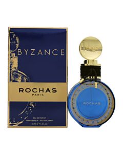 Rochas Byzance (2019) Eau de Parfum 40ml Spray | Maznun Fashion