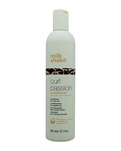 Milk_shake Curl Passion Conditioner 300ml | Maznun Fashion