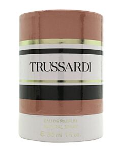 Trussardi Eau de Parfum 30ml Spray | Maznun Fashion