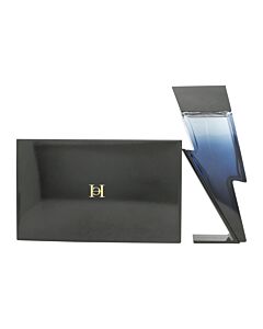 Carolina Herrera Bad Boy Cobalt Eau de Parfum 150ml Spray | Maznun Fashion