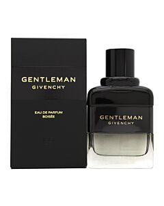 Givenchy Gentleman Eau de Parfum Boisée 60ml Spray | Maznun Fashion