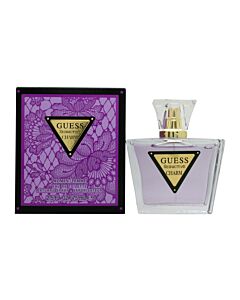 Guess Seductive Charm Eau de Toilette 75ml Spray | Maznun Fashion